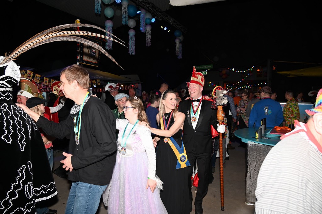 ../Images/Sleutelbal Keiebijters 2026 093.jpg